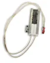 Gas Igniter Kit - IGN205F187M250