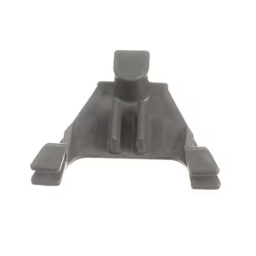 Whirlpool Dishwasher Tine Pivot Clip - WPW10078227, Replaces: W10078227