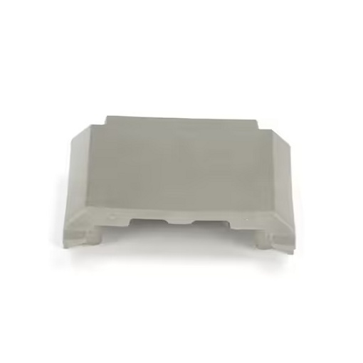 Whirlpool Dishwasher Adjuster Housing (Right) - W11197024, Replaces: W10656414