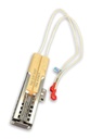 Gas Ignitor Kit - IGN202M250