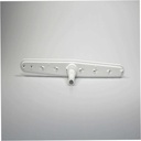 Frigidaire Dishwasher Center Spray Arm - 154313601, Replaces: 154250501