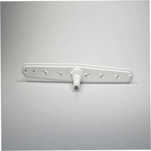 Frigidaire Dishwasher Center Spray Arm - 154313601, Replaces: 154250501
