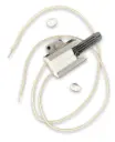 Gas Ignitor Kit - IGN213WC