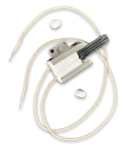 Gas Ignitor Kit - IGN213WC (IGN213WC)
