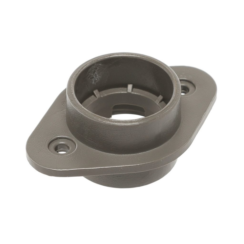 LG Dishwasher Bracket - 4930DD3002A