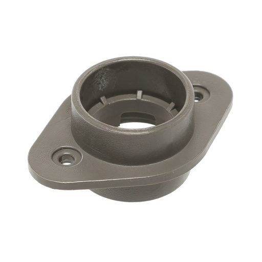 LG Dishwasher Bracket - 4930DD3002A