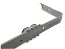 Whirlpool Dishwasher Water Supply Tube - WPW10077863, Replaces: 8268289