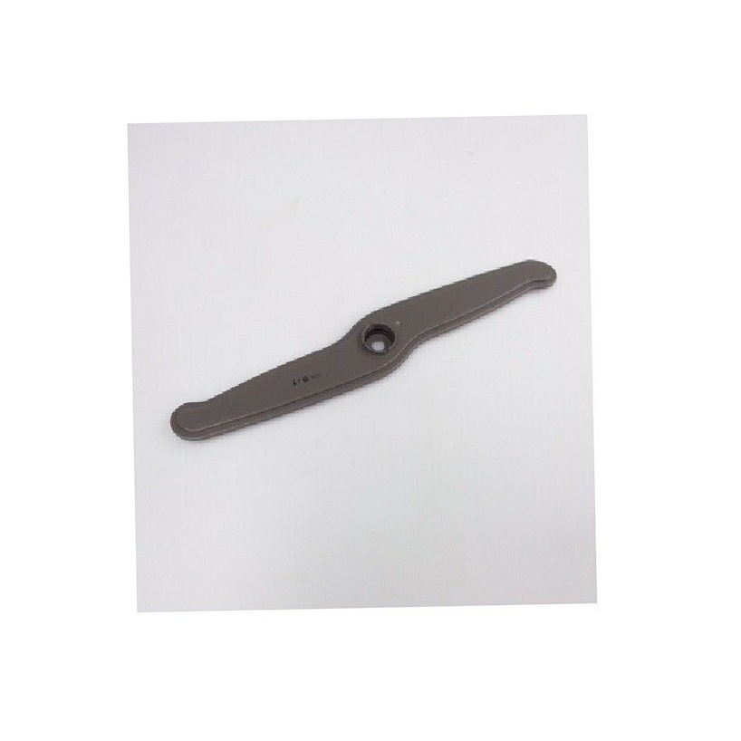 LG Dishwasher Upper Wash Arm - 5249DD2001A, Replaces: 5249DD2001B