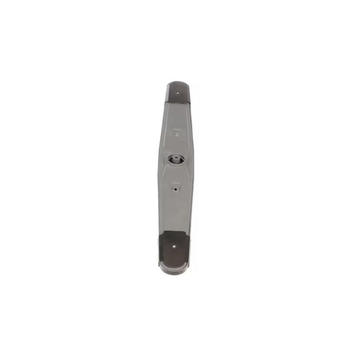 Whirlpool Dishwasher Lower Wash Arm - WP6-918806, Replaces: 6-918806