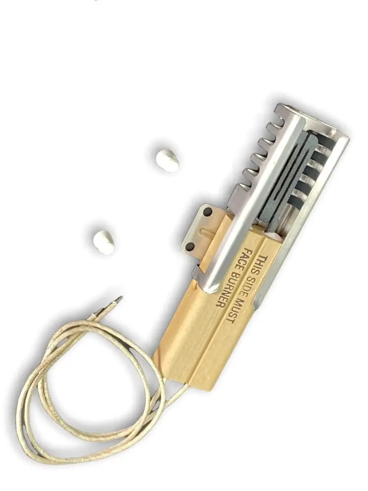 Gas Ignitor Kit - IGN202NOCO
