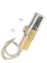 Gas Ignitor Kit - IGN202NOCO