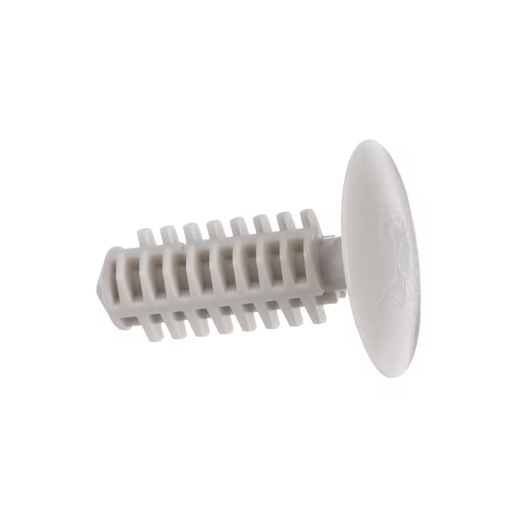 Whirlpool Dishwasher Screw Cover - WP3400919, Replaces: 3400919