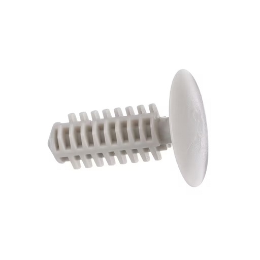Whirlpool Dishwasher Screw Cover - WP3400919, Replaces: 3400919