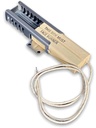 Gas Ignitor Kit - IGN202NOCO
