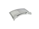 Frigidaire Dryer Lint Filter Assembly - 137623900