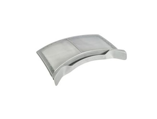 Frigidaire Dryer Lint Filter Assembly - 137623900
