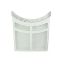 Whirlpool Dryer Lint Filter - 8182489, Replaces: WP8182489