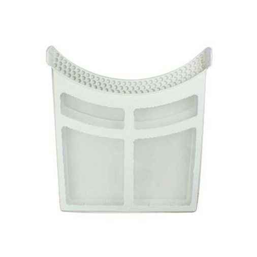 Whirlpool Dryer Lint Filter - 8182489, Replaces: WP8182489