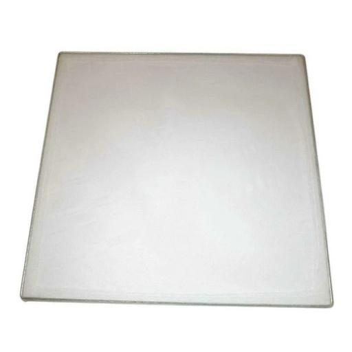 Speed Queen Dryer Lint Filter - M400523