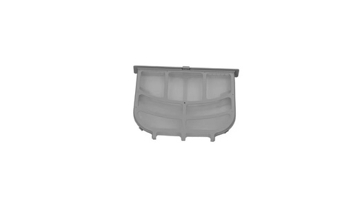 LG Dryer Lint Filter - ADQ74233201