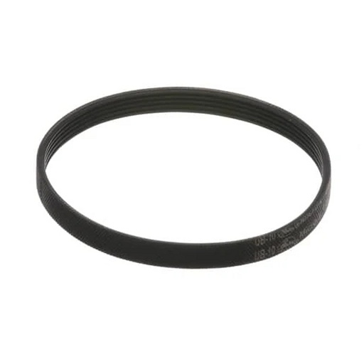 LG Dryer Drive Belt - 4400EL1001D