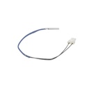 Whirlpool Dryer Thermistor - W11396709, Replaces: W10623852