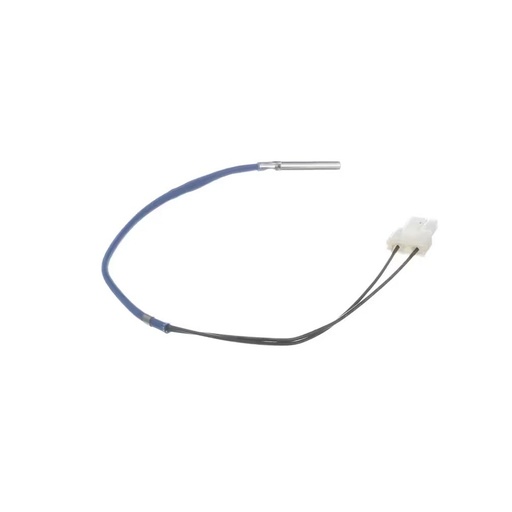 Whirlpool Dryer Thermistor - W11396709, Replaces: W10623852