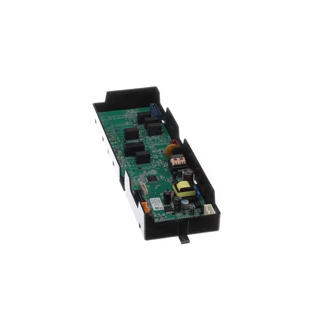 Whirlpool Range /Oven Control Board - W11205353, Replaces: W10868154