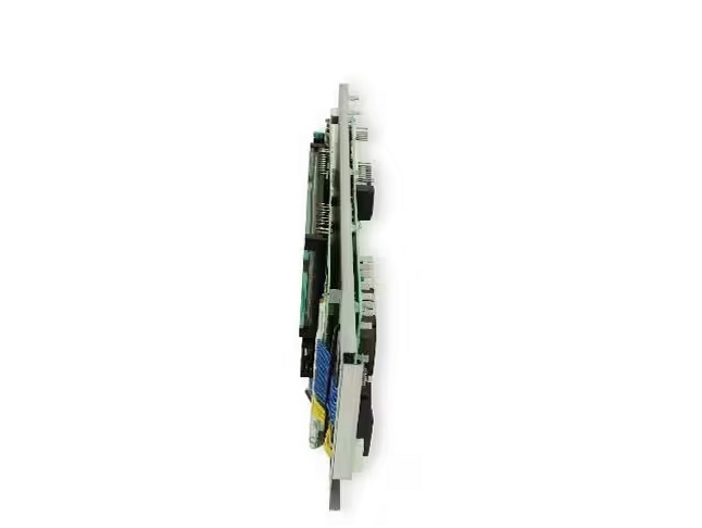 Whirlpool Range /Oven Oven Control Board - WP74009716, Replaces: 74008468