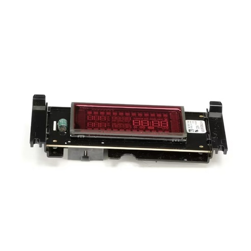 Whirlpool Range /Oven Display Board - W11128223, Replaces: W10759323