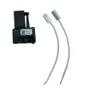 Start Device / Relay - SD04.15.KIT