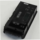 Whirlpool Range /Oven Control Board - WPW10734612, Replaces: W10348622