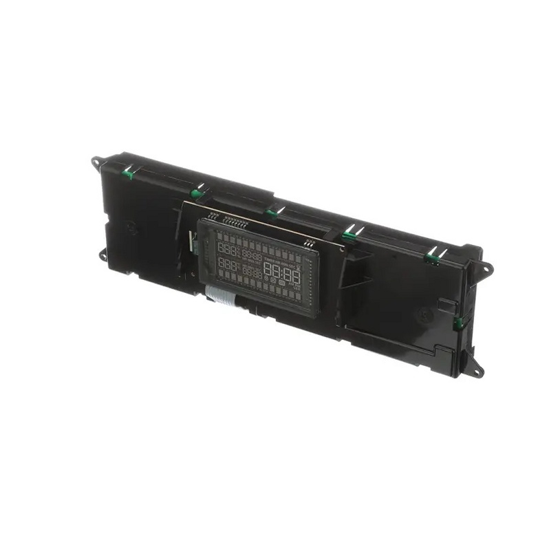 Whirlpool Range /Oven Control Board - W10877730, Replaces: W10828145