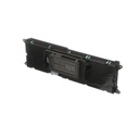Whirlpool Range /Oven Control Board - W10877730, Replaces: W10828145