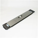 Frigidaire Range /Oven Touchpad Membrane - 316549114