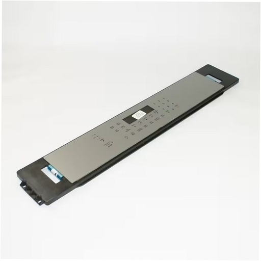 Frigidaire Range /Oven Touchpad Membrane - 316549114