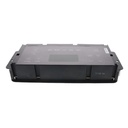 Whirlpool Range /Oven Control Board - W11122536, Replaces: W10424884
