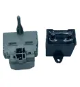 Start Device / Relay - SD02.15