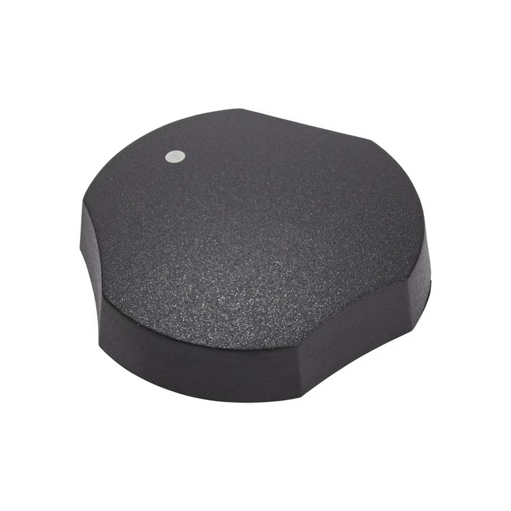 Whirlpool Range /Oven Surface Burner Control Knob - WP74009592, Replaces: 71003477