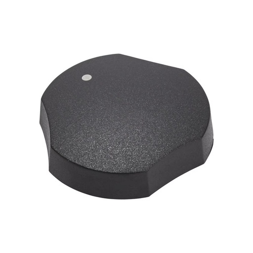 Whirlpool Range /Oven Surface Burner Control Knob - WP74009592, Replaces: 71003477