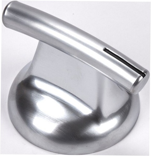 Whirlpool Range /Oven Burner Control Knob - WP74008921, Replaces: 74008921