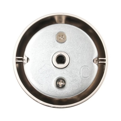 LG Range /Oven Control Knob Assembly - AEZ74073405