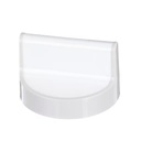 Whirlpool Range /Oven Knob - W10853029, Replaces: W10676214