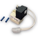 Start Device / Relay - SD01.12.KIT
