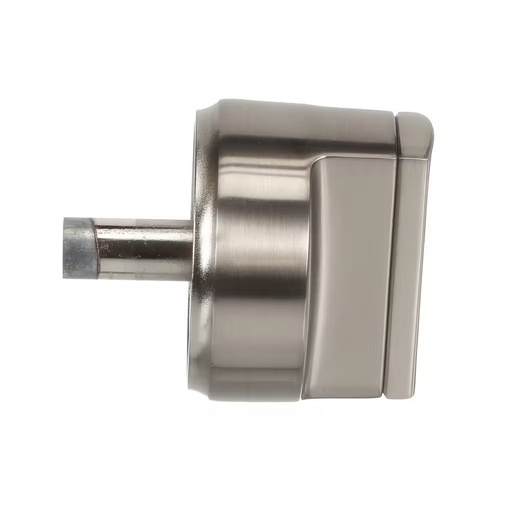 Whirlpool Range /Oven Knob - W11049637, Replaces: W10876615