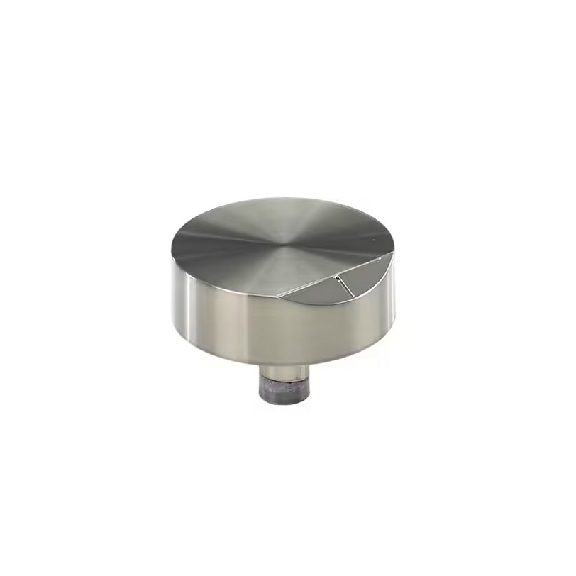 Whirlpool Range /Oven Control Knob - WPW10505764, Replaces: W10505764