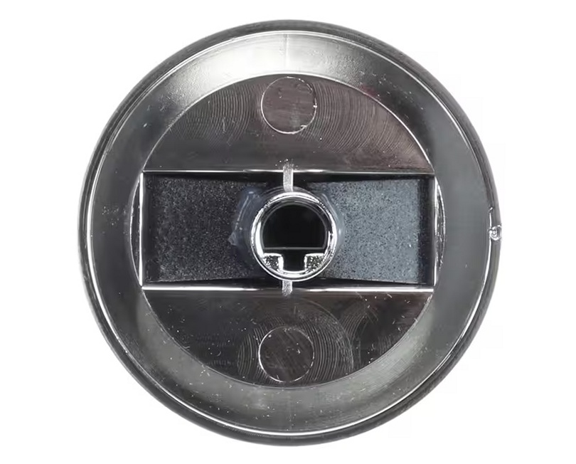 Frigidaire Range /Oven Selector Knob (Stainless) - 318602603