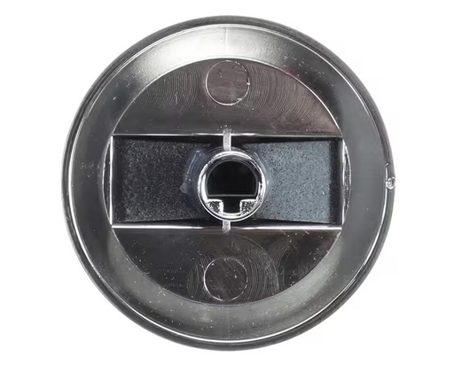 Frigidaire Range /Oven Selector Knob (Stainless) - 318602603