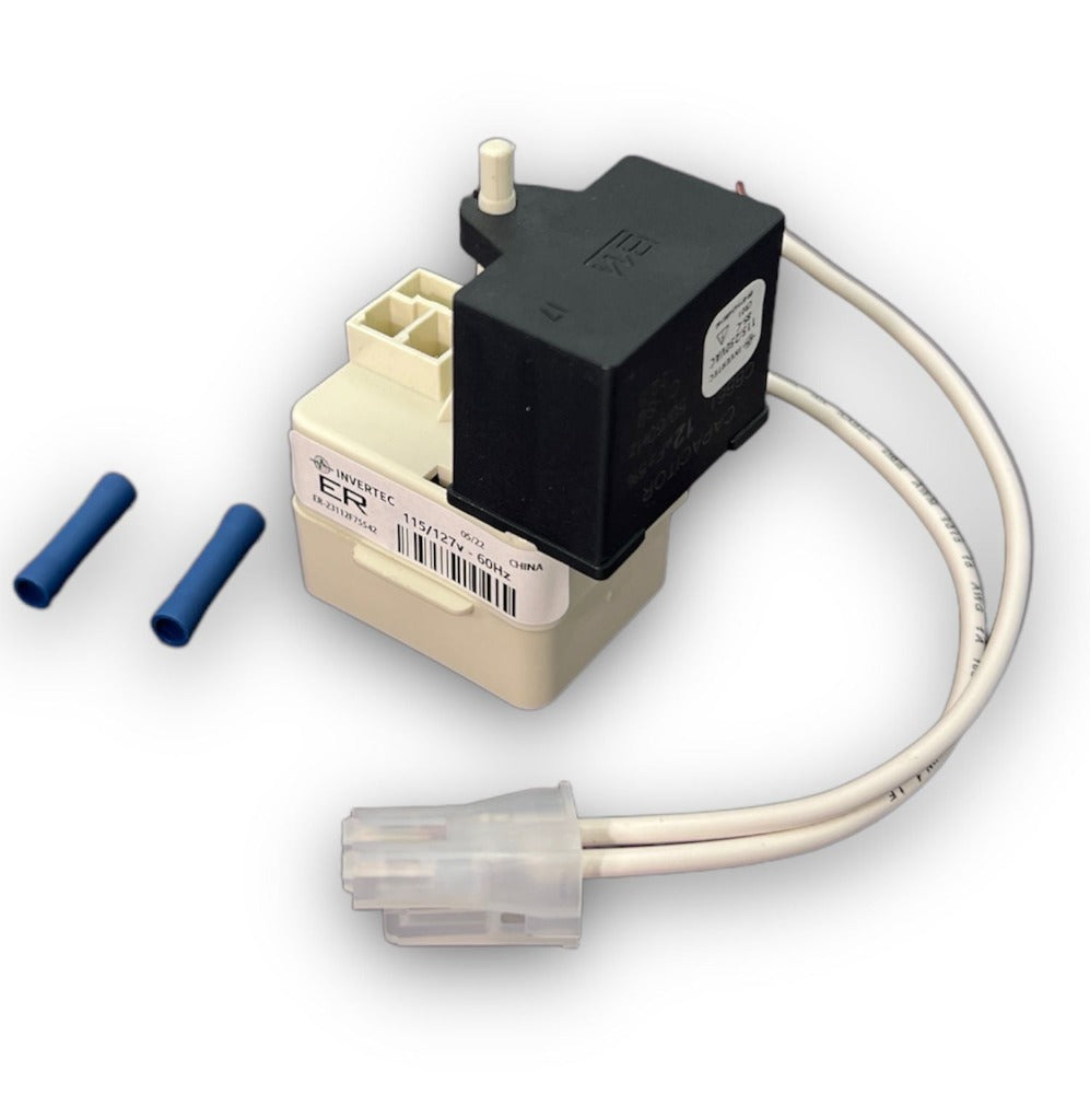 Start Device / Relay - SD01.15.KIT