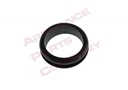 Whirlpool Range /Oven Grommet - WP8008P071-60, Replaces: 71002370